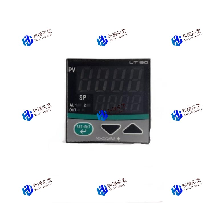 【新品★送料無料】UT150-VN/RS【６ヶ月保証】｜和機産業
