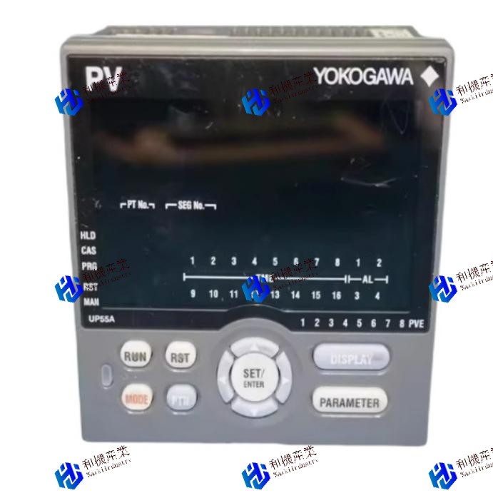 【新品★送料無料】UP55A-011-11-00【6ヶ月保証】