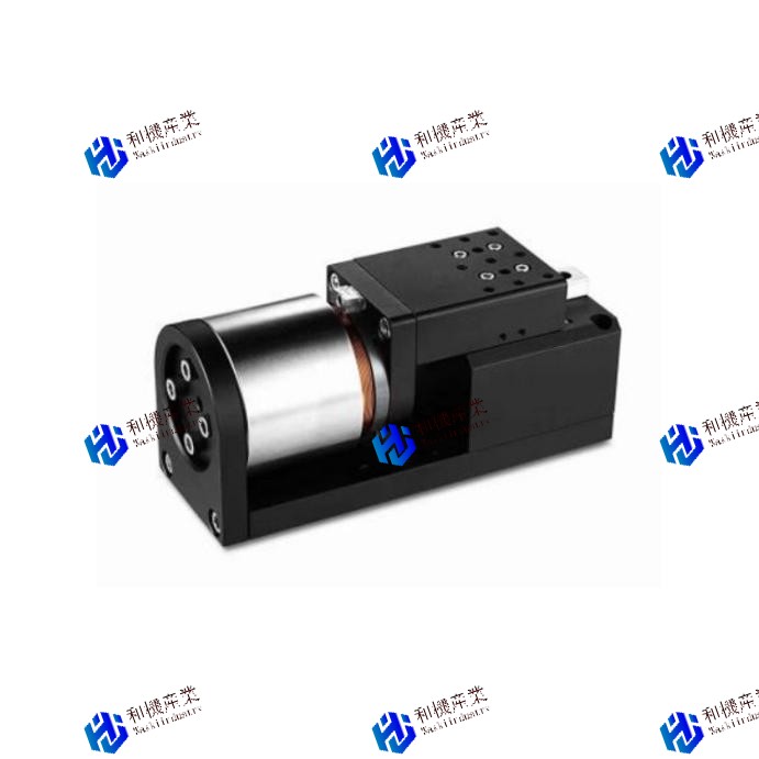 【新品★貨物輸送無料】T-VC600-L20-H2-C2【６ヶ月引き請ける】