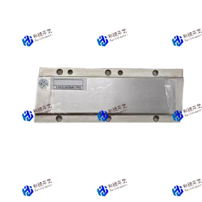 【新品★送料無料】T-LMC100-060-S144【６ヶ月保証】