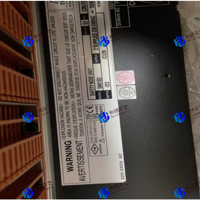 【新品★送料無料】SNB10D-213/CU2N【6ヶ月保証】|和機産業
