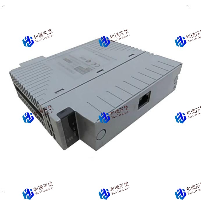 【新品★貨物輸送無料】SDV543-S33【６ヶ月引き受ける】