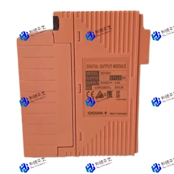 【新品★貨物輸送無料】SDV531-LE3【６ヶ月引き受ける】