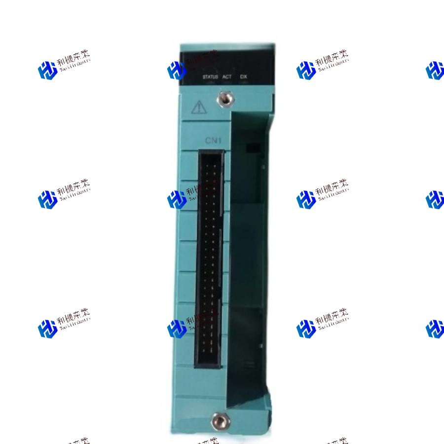 【新品★送料無料】NFDV161-P00【6ヶ月保証】|和機産業
