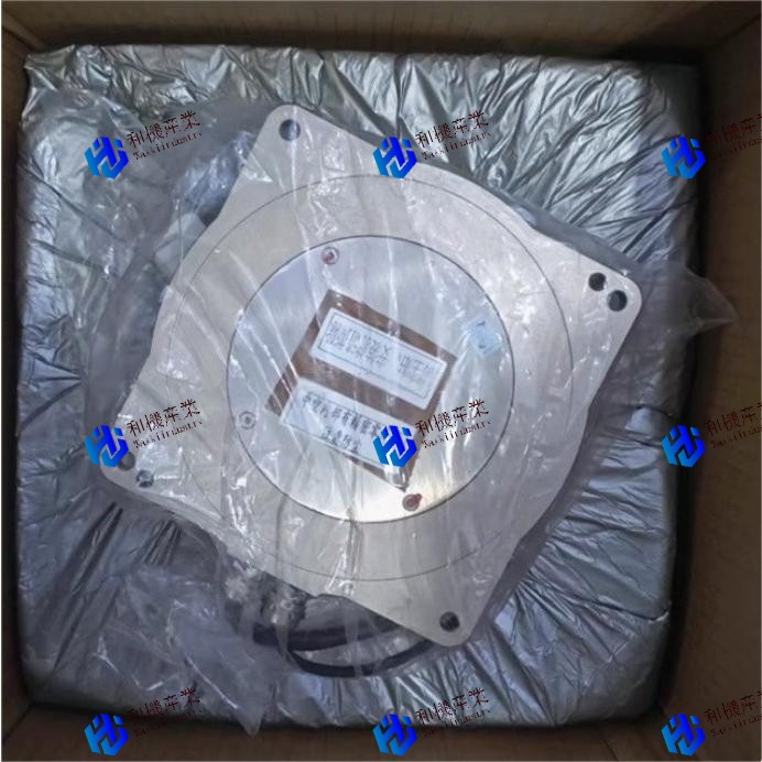 【新品★送料無料】DMFI170-012FE5【６ヶ月保証】