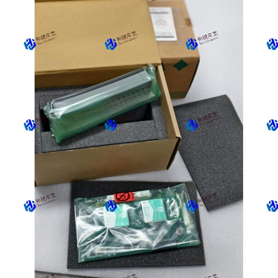【新品★貨物輸送無料】AMM21【６ヶ月引き請ける】 木材・建築資材・設備-その他-電設資材