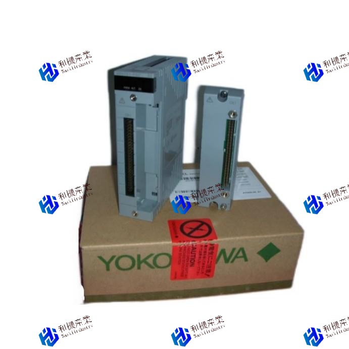 【新品★送料無料】ADV551-P53【6ヶ月保証】|和機産業