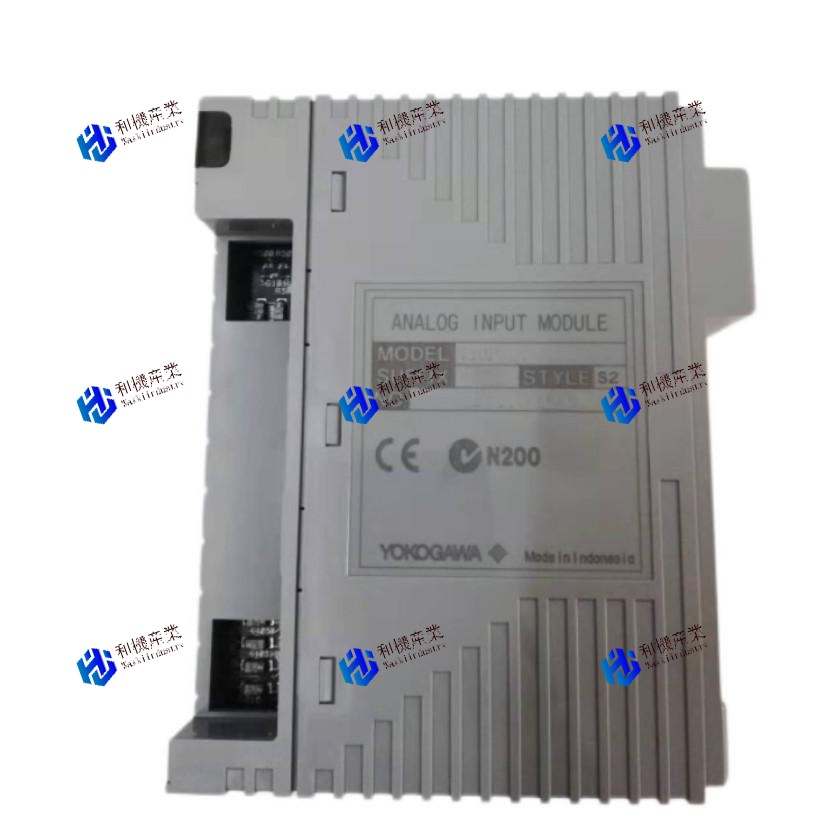 【新品★送料無料】AAI143-S03【６ヶ月保証】｜和機産業