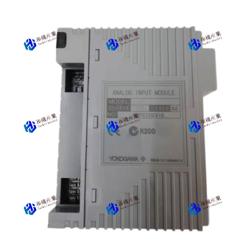 【新品★送料無料】AAB841-S50【６ヶ月保証】｜和機産業