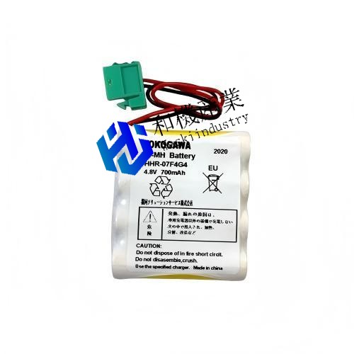 【新品★送料無料】A1112EB【６ヶ月保証】｜和機産業