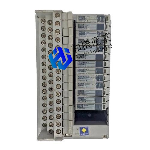 【新品★送料無料】AAM11B【６ヶ月保証】｜和機産業