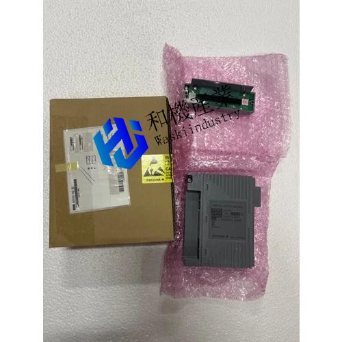 【新品★送料無料】ADV551-P60【６ヶ月保証】｜和機産業