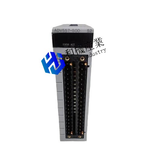 【新品★送料無料】ADV557-S00【６ヶ月保証】｜和機産業