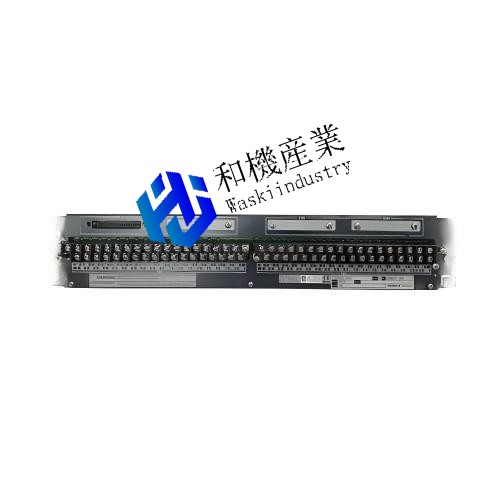 【新品★送料無料】AET4D-00【６ヶ月保証】｜和機産業