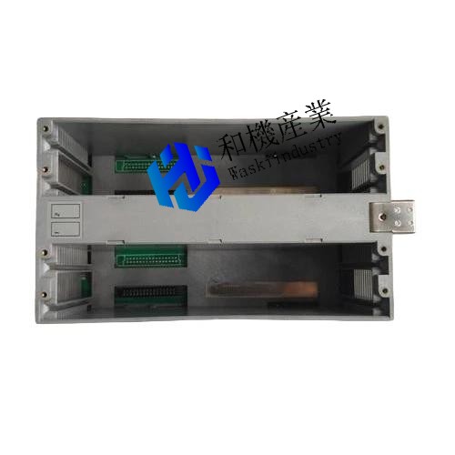 【新品★送料無料】AMN33【6ヶ月保証】|和機産業