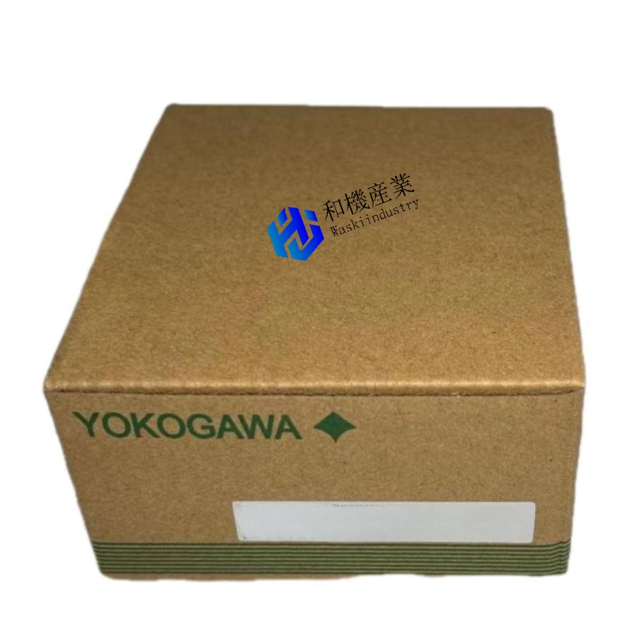 【新品★送料無料】BT200-N00【6ヶ月保証】|和機産業