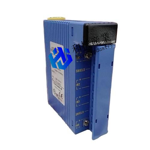 【新品★送料無料】F3AD04-0R【６ヶ月保証】｜和機産業