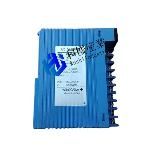 【新品★送料無料】F3AD04-0V【6ヶ月保証】|和機産業
