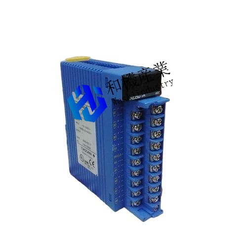 【新品★送料無料】F3AD08-1R【６ヶ月保証】｜和機産業