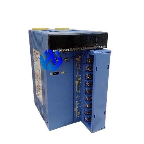 【新品★送料無料】F3CR04-0N【6ヶ月保証】|和機産業