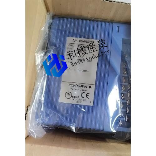 【新品★送料無料】F3DA08-5N【６ヶ月保証】｜和機産業