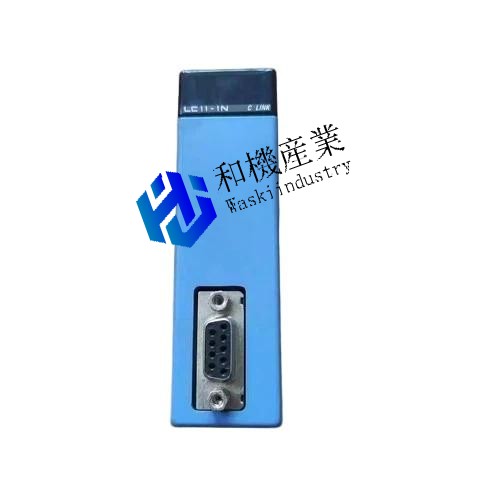 【新品★送料無料】F3LC21-1N【6ヶ月保証】|和機産業