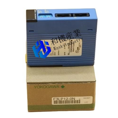 【新品★送料無料】F3LP12-0N【６ヶ月保証】｜和機産業 81,840円