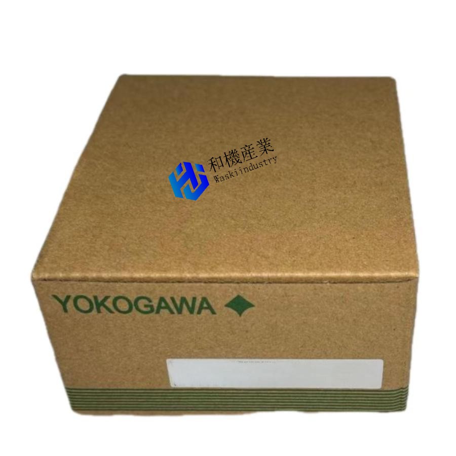 【新品★送料無料】F3LR01-0NA【６ヶ月保証】｜和機産業 137,505円