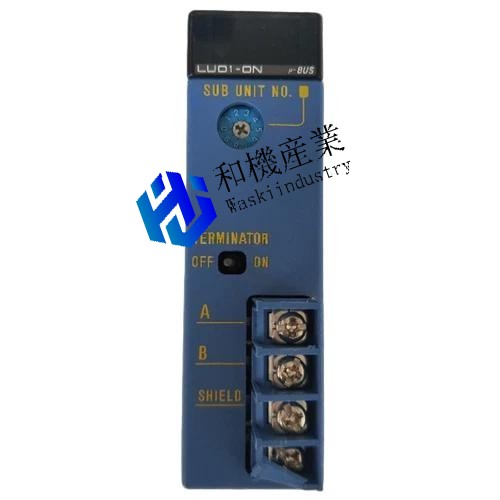 【新品★送料無料】F3LU01-0N【6ヶ月保証】|和機産業