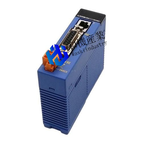 【新品★送料無料】F3LX02-1N【6ヶ月保証】|和機産業
