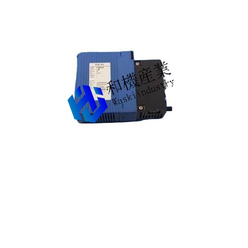 【新品★送料無料】F3RP54-3P【6ヶ月保証】|和機産業
