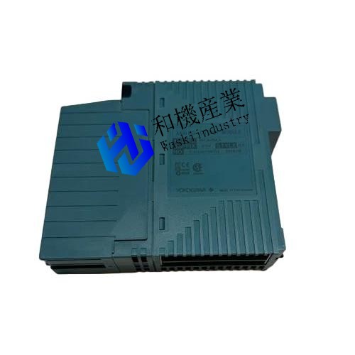 【新品★送料無料】NFAI143-S50【６ヶ月保証】｜和機産業
