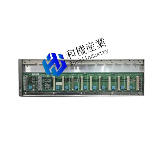 【新品★送料無料】NFBU200-S10【６ヶ月保証】｜和機産業