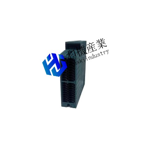 【新品★送料無料】NFDV551-P10【６ヶ月保証】｜和機産業
