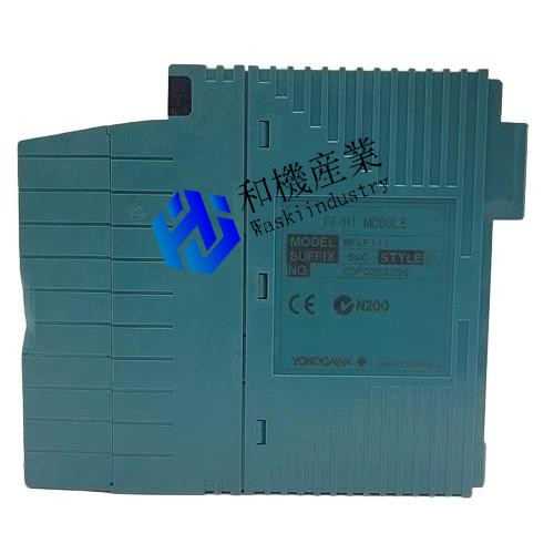 【新品★送料無料】NFTF9S-00【６ヶ月保証】｜和機産業