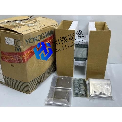 【新品★送料無料】SC450G-A-U【6ヶ月保証】|和機産業