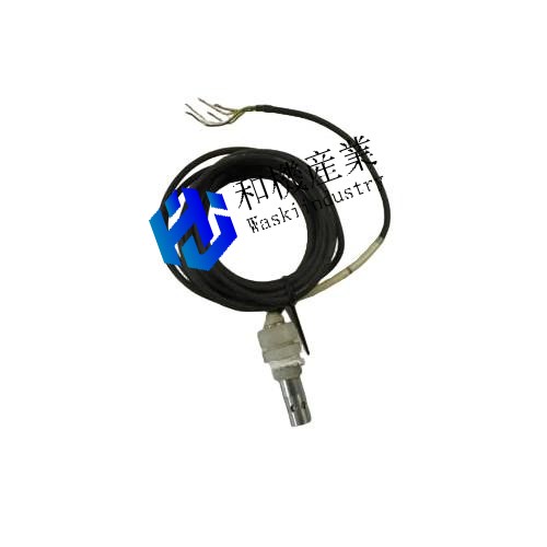 【新品★送料無料】SC4A-S-AD-09-002-05-T1【６ヶ月保証】｜和機産業