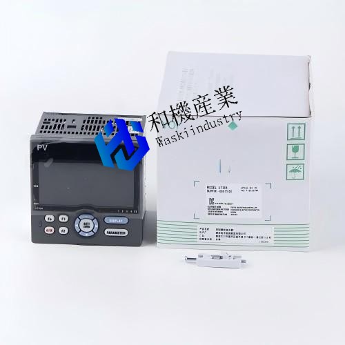 【新品★送料無料】UT35A-000-11-00/DC【６ヶ月保証】｜和機産業