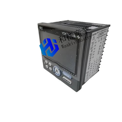【新品★送料無料】UT55A-040-11-00/LP【６ヶ月保証】｜和機産業