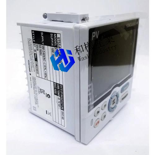 【新品★送料無料】UT55A-100-10-00【６ヶ月保証】｜和機産業