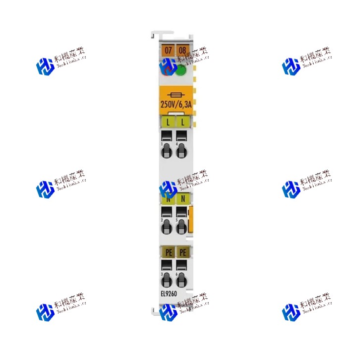 【新品★送料無料】EL9260 【６ヶ月保証】