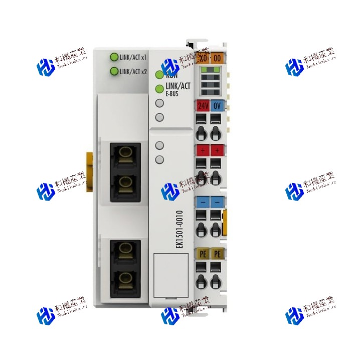 【新品★送料無料】EK1501-0010 【６ヶ月保証】