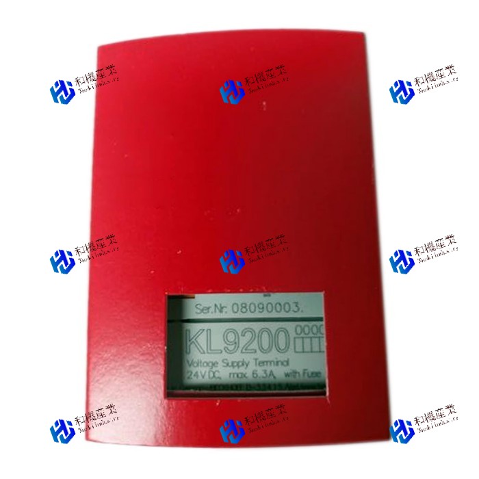 【新品★送料無料】KL9200 【6ヶ月保証】