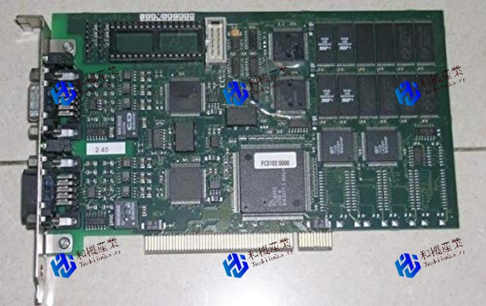 【新品★貨物輸送無料】FC3102 【６ヶ月引き受ける】