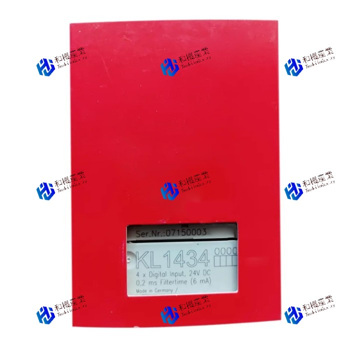 【新品★送料無料】KL1434 【６ヶ月保証】