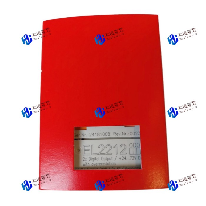 【新品★送料無料】EL2212 【６ヶ月保証】
