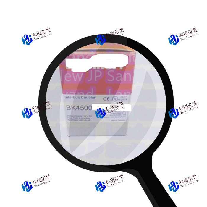【新品★送料無料】BK4500 【６ヶ月保証】