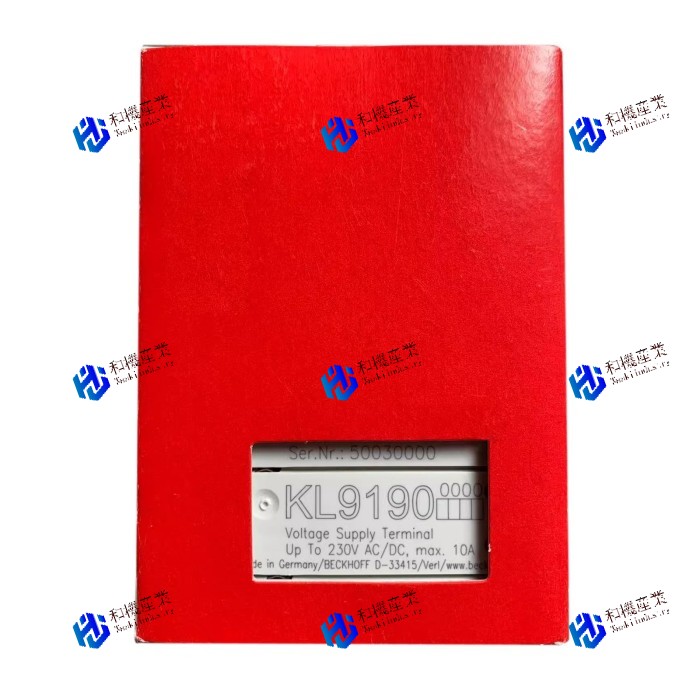 【新品★送料無料】KL9190 【６ヶ月保証】