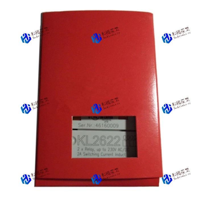 【新品★送料無料】KL2622 【６ヶ月保証】