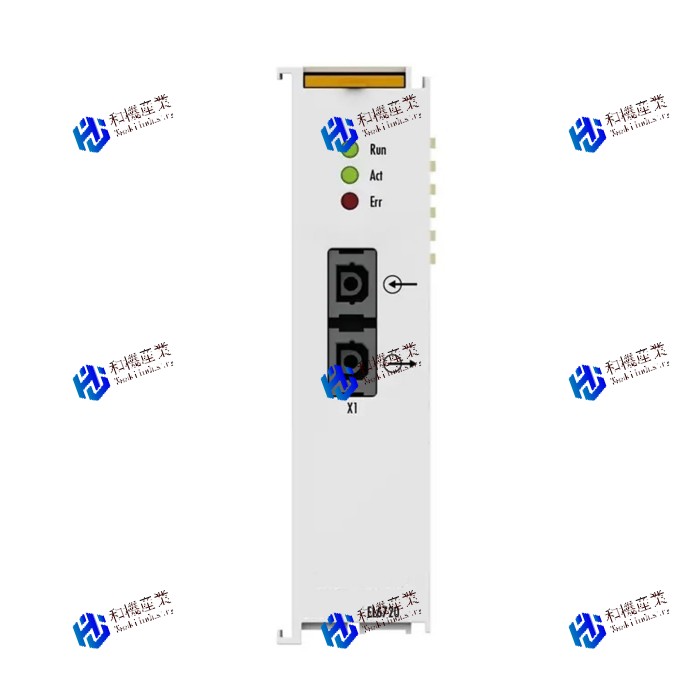 【新品★貨物輸送無料】EL6720 【６ヶ月引き受ける】